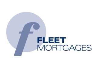 Fleet Mortgages